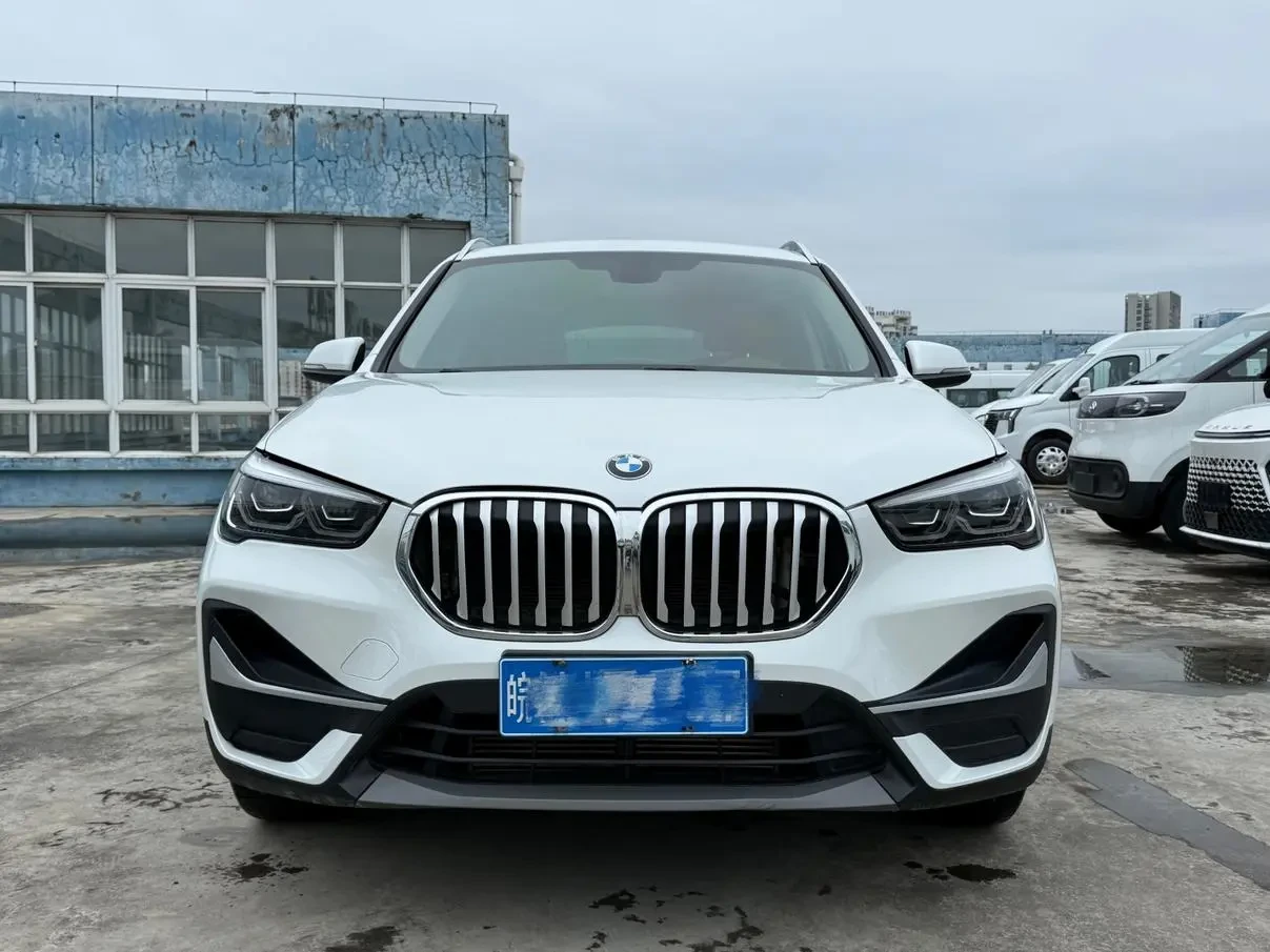 Main__Slider__Photo:undefined undefined 2020-1