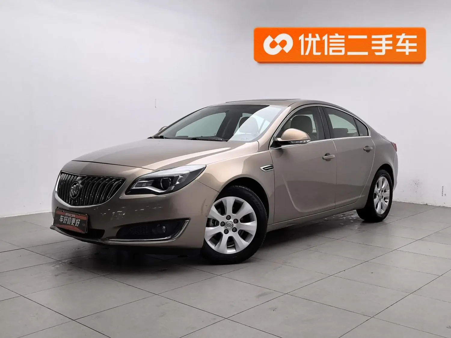 Main__Slider__Photo:undefined undefined 2015-0