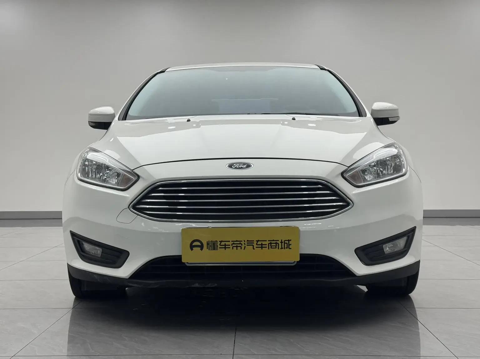 Main__Slider__Photo:undefined undefined 2020-1