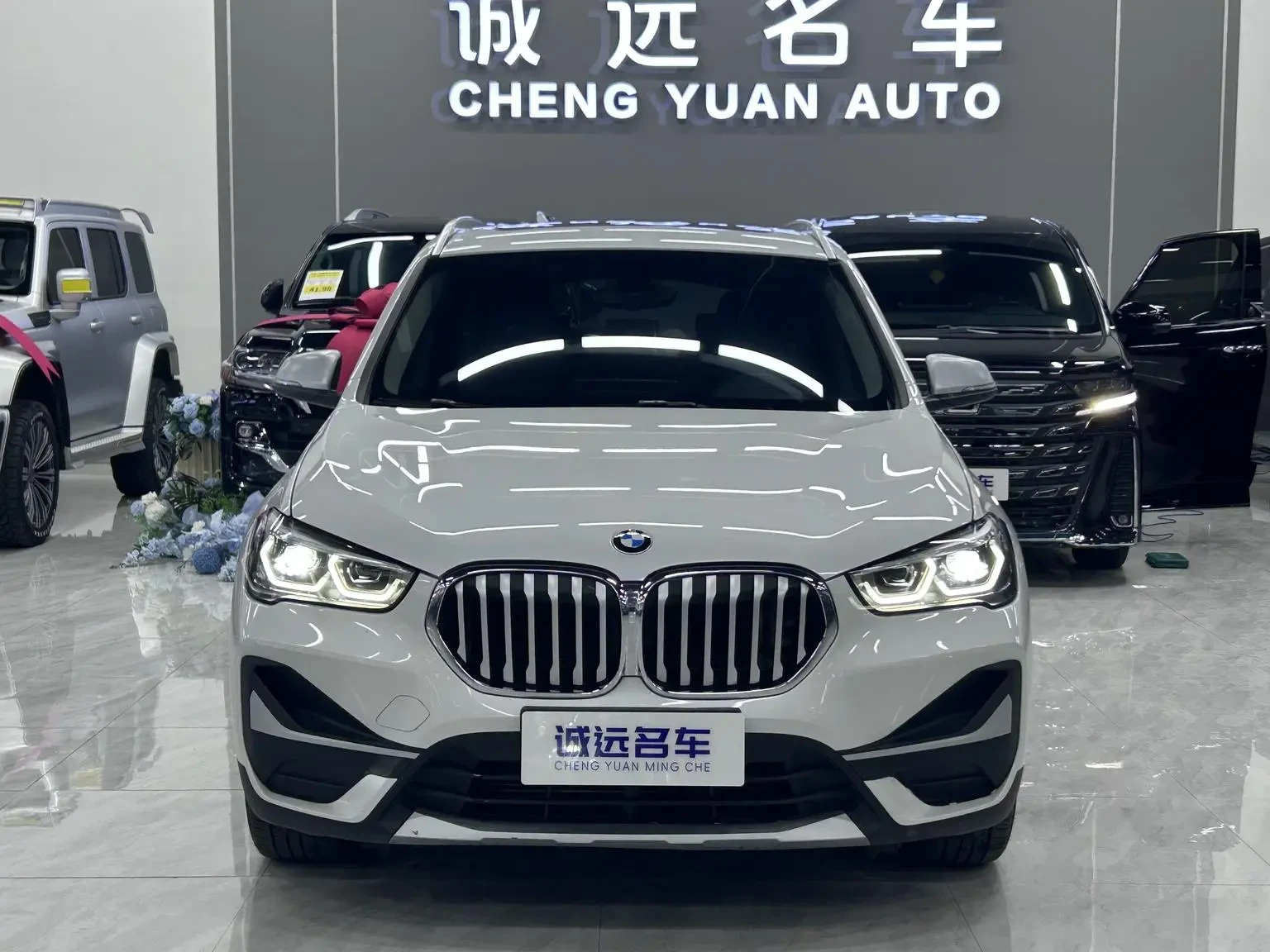 Main__Slider__Photo:undefined undefined 2021-1