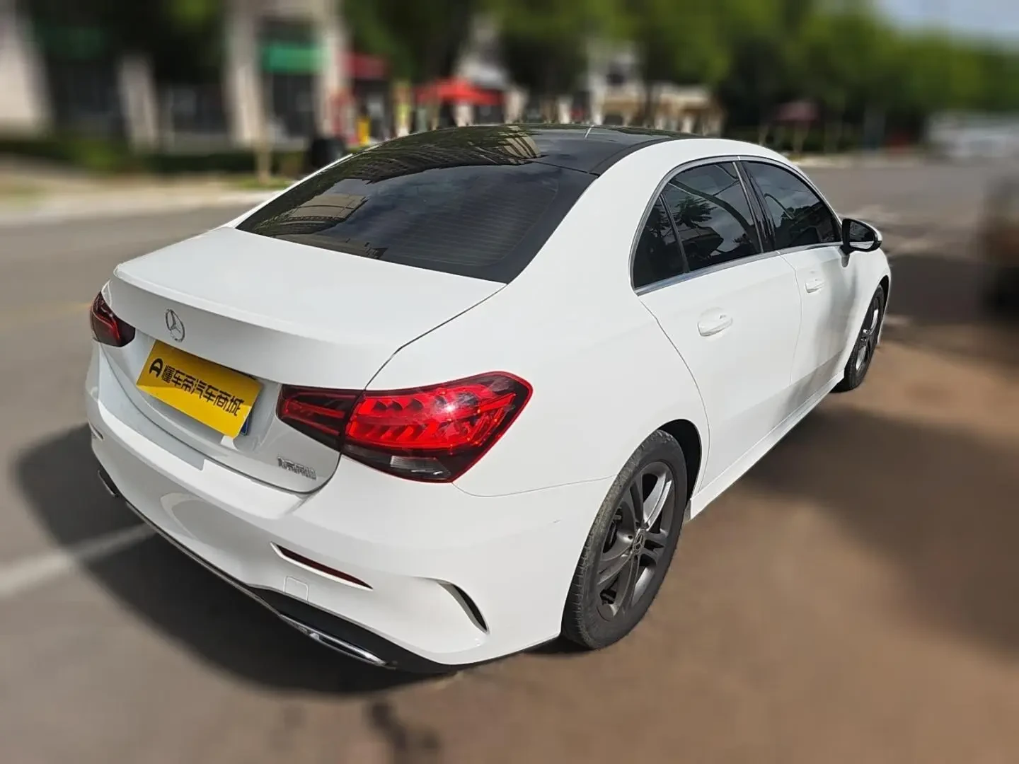 Main__Slider__Photo:undefined undefined 2020-1