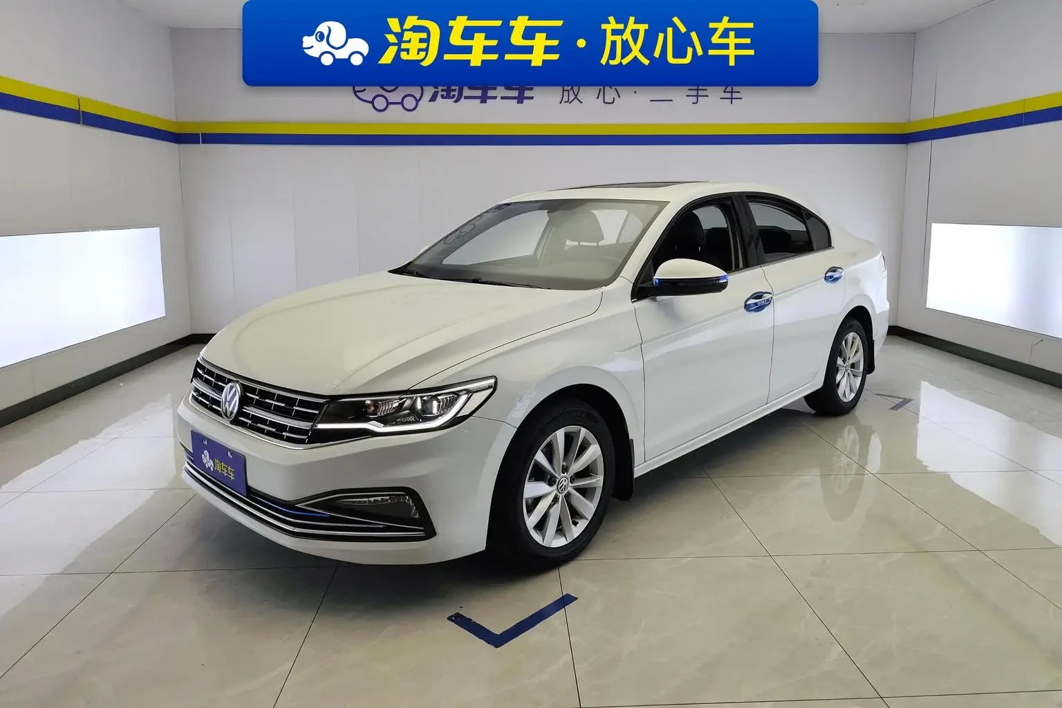 Main__Slider__Photo:undefined undefined 2020-0
