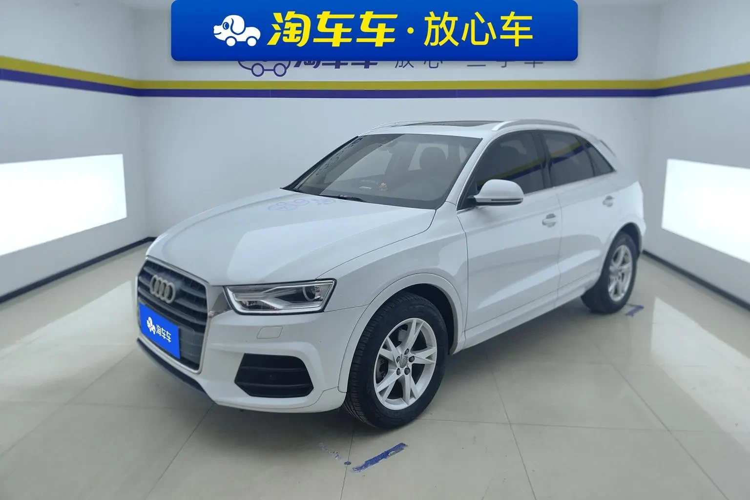 Main__Slider__Photo:undefined undefined 2016-0