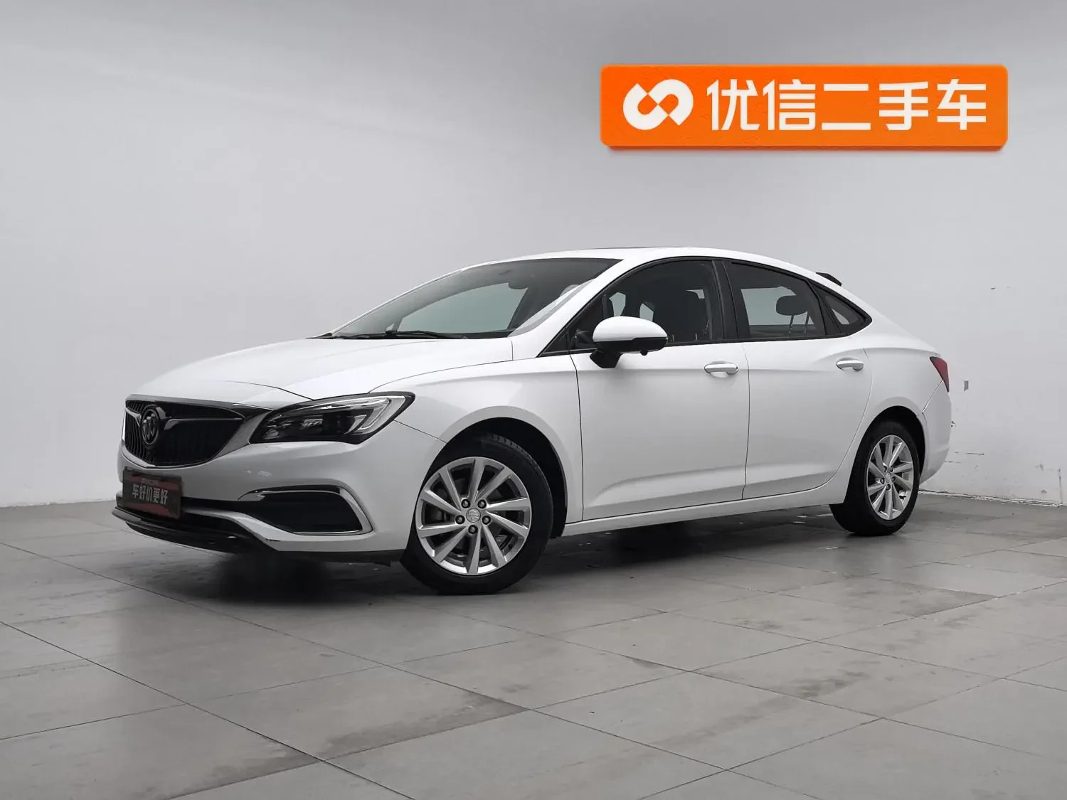 Main__Slider__Photo:undefined undefined 2019-0