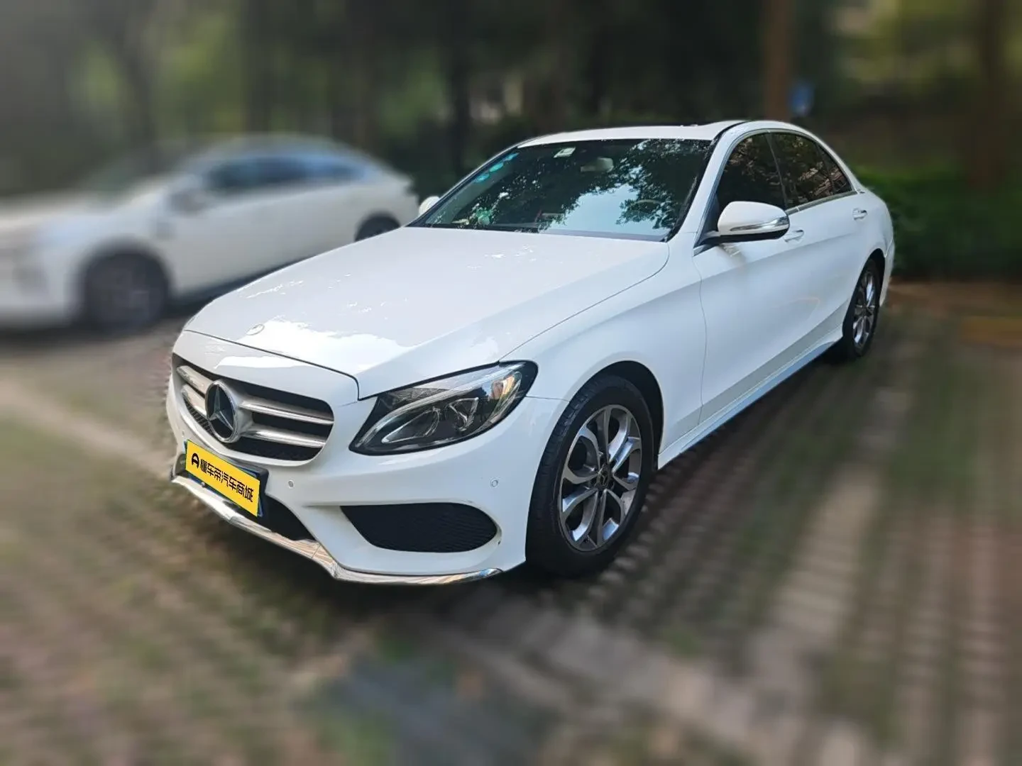 Main__Slider__Photo:undefined undefined 2018-0