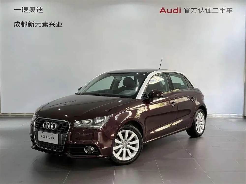 Main__Slider__Photo:undefined undefined 2013-0