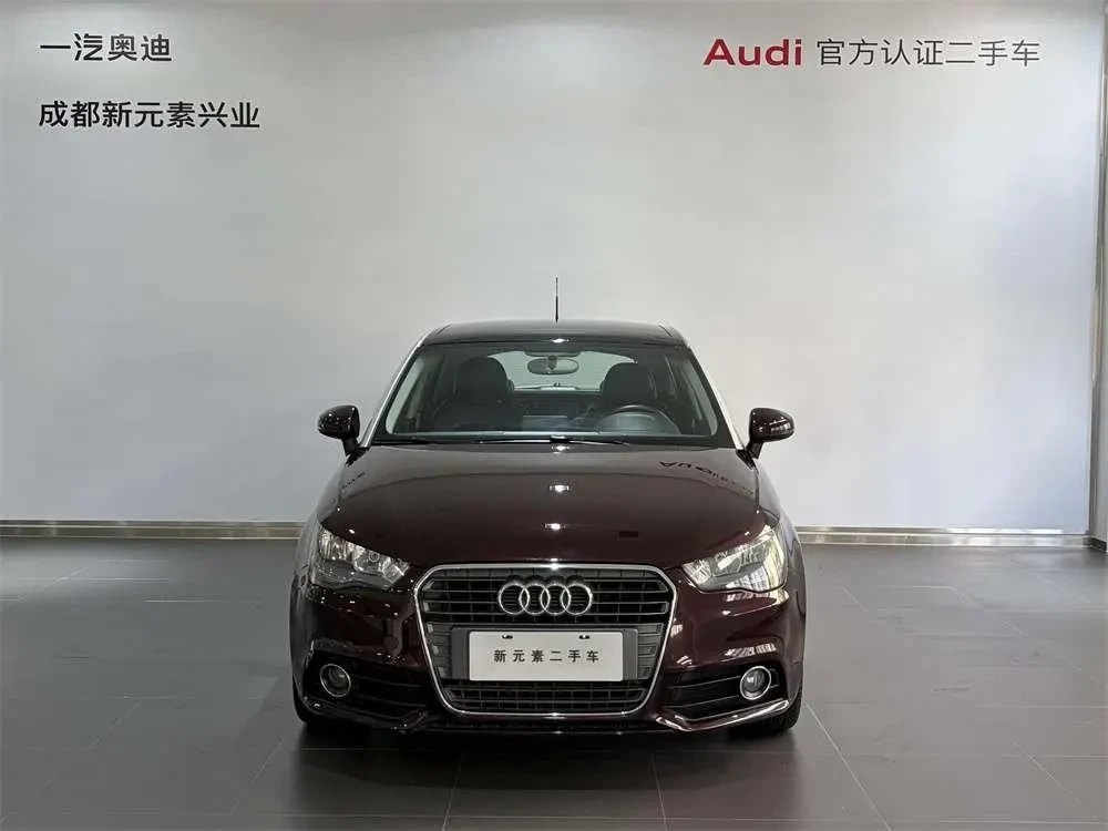 Main__Slider__Photo:undefined undefined 2013-1