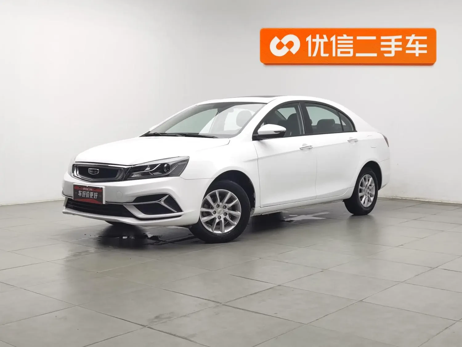 Main__Slider__Photo:undefined undefined 2020-0