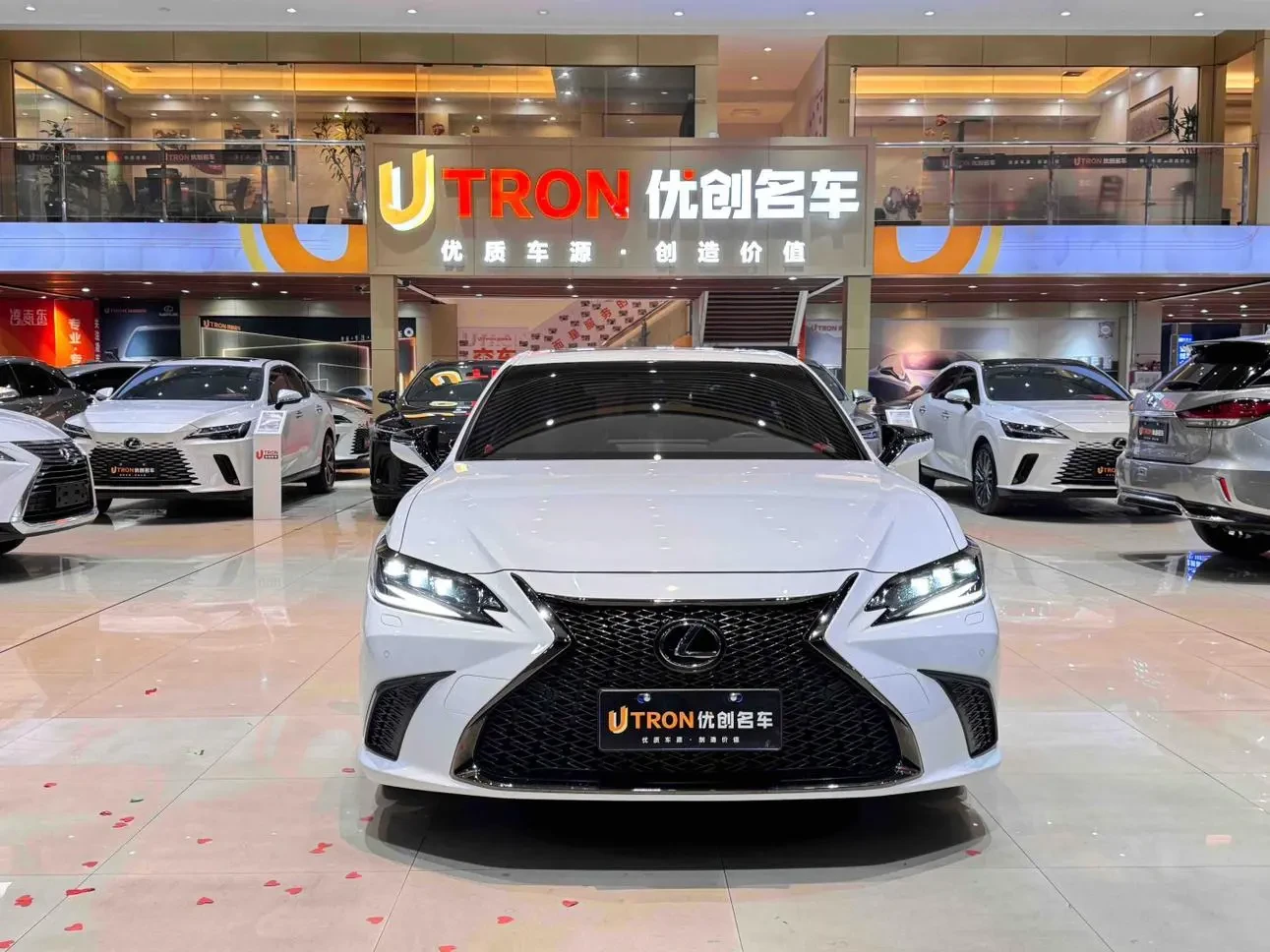 Main__Slider__Photo:undefined undefined 2022-1