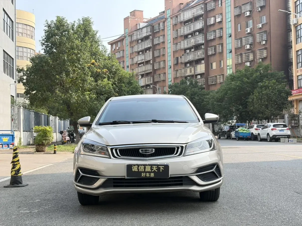 Main__Slider__Photo:undefined undefined 2019-1