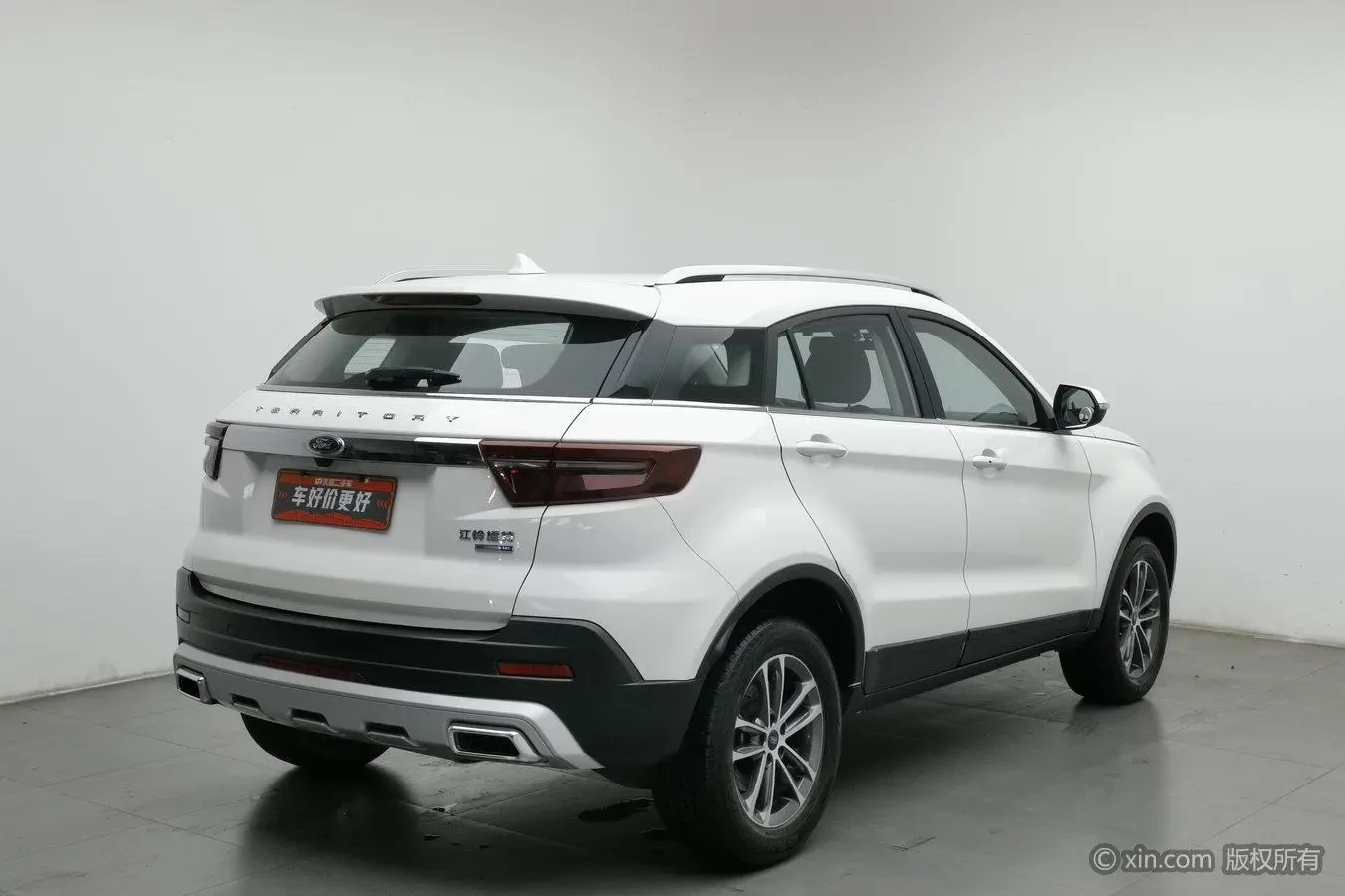 Main__Slider__Photo:undefined undefined 2020-1