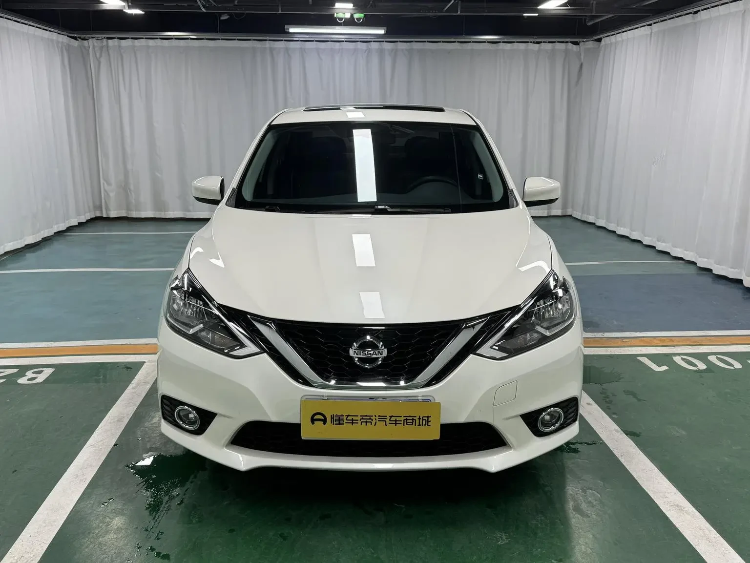 Main__Slider__Photo:undefined undefined 2022-1