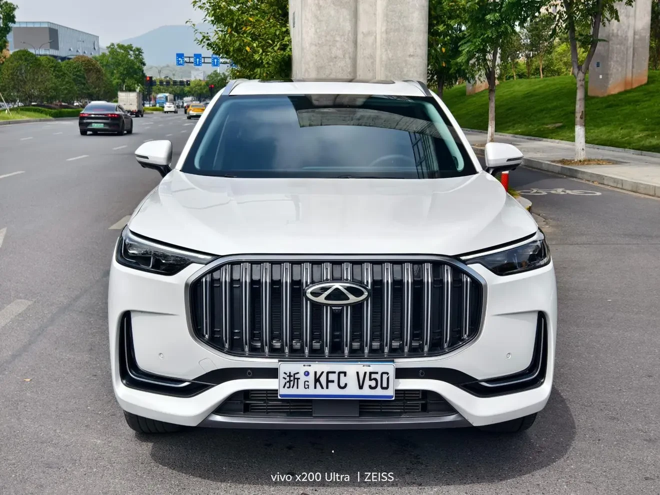 Main__Slider__Photo:undefined undefined 2023-1
