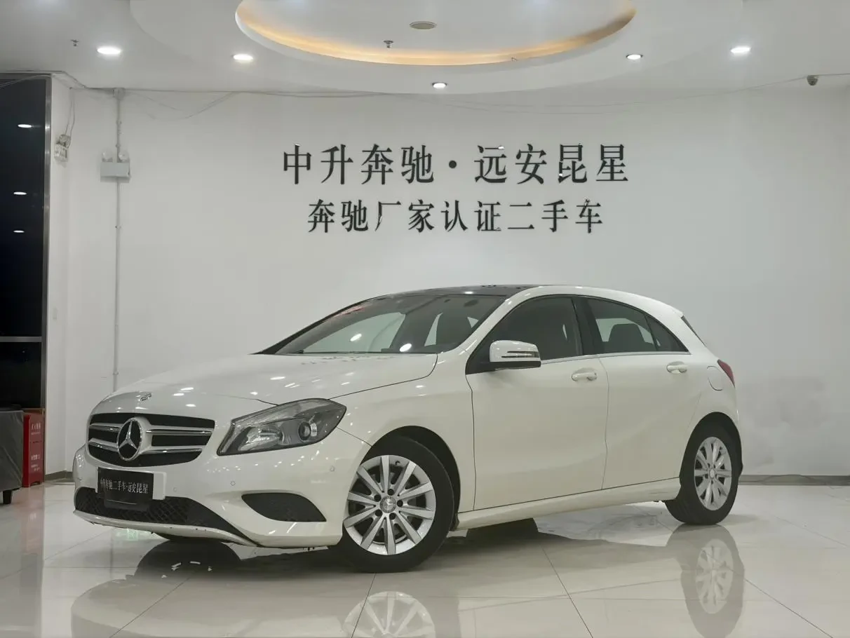 Main__Slider__Photo:undefined undefined 2015-0
