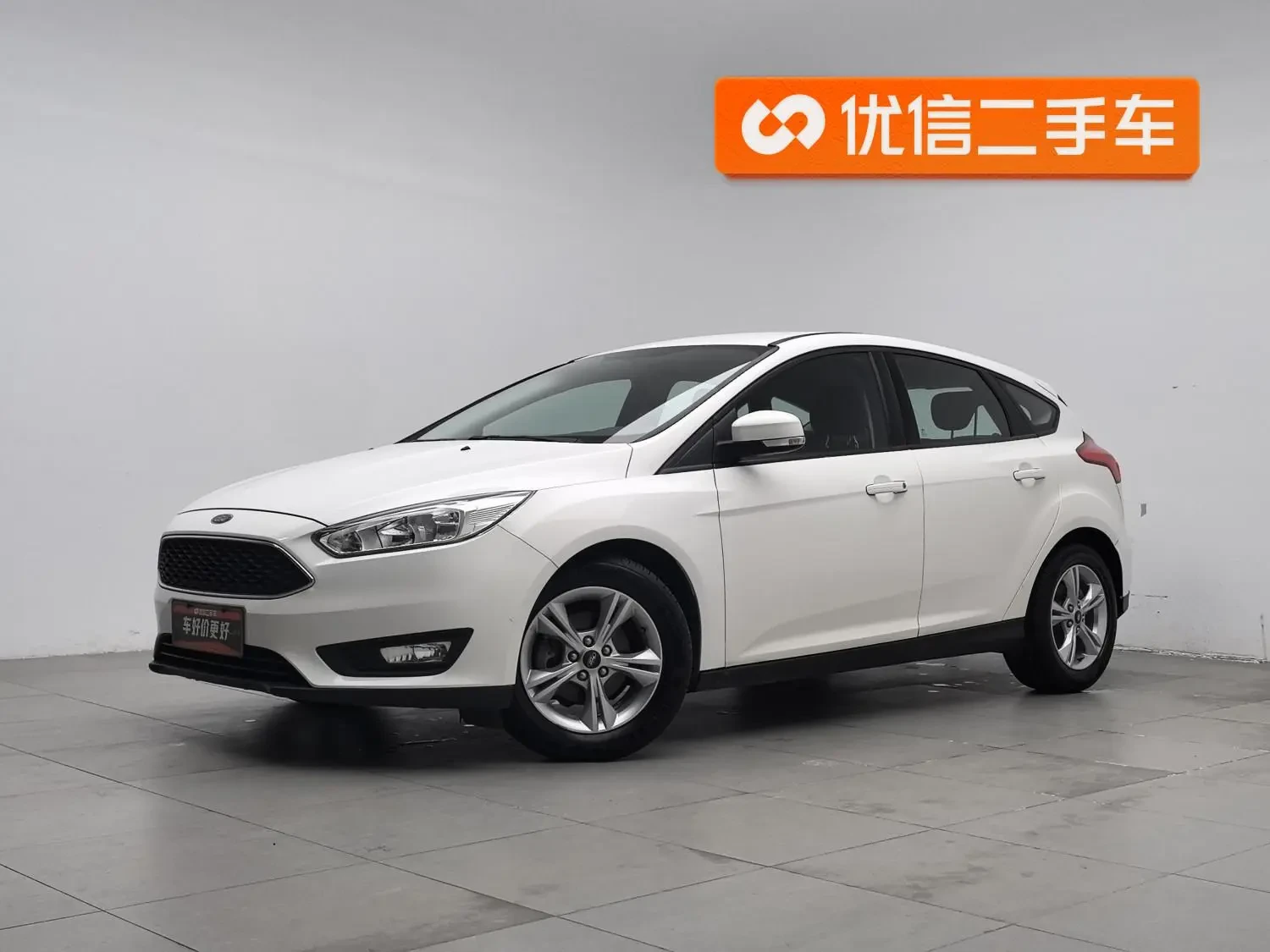 Main__Slider__Photo:undefined undefined 2015-0