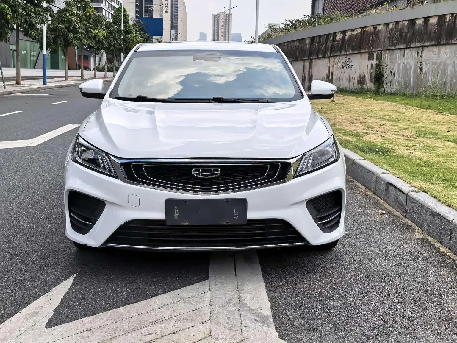 Main__Slider__Photo:undefined undefined 2019-1