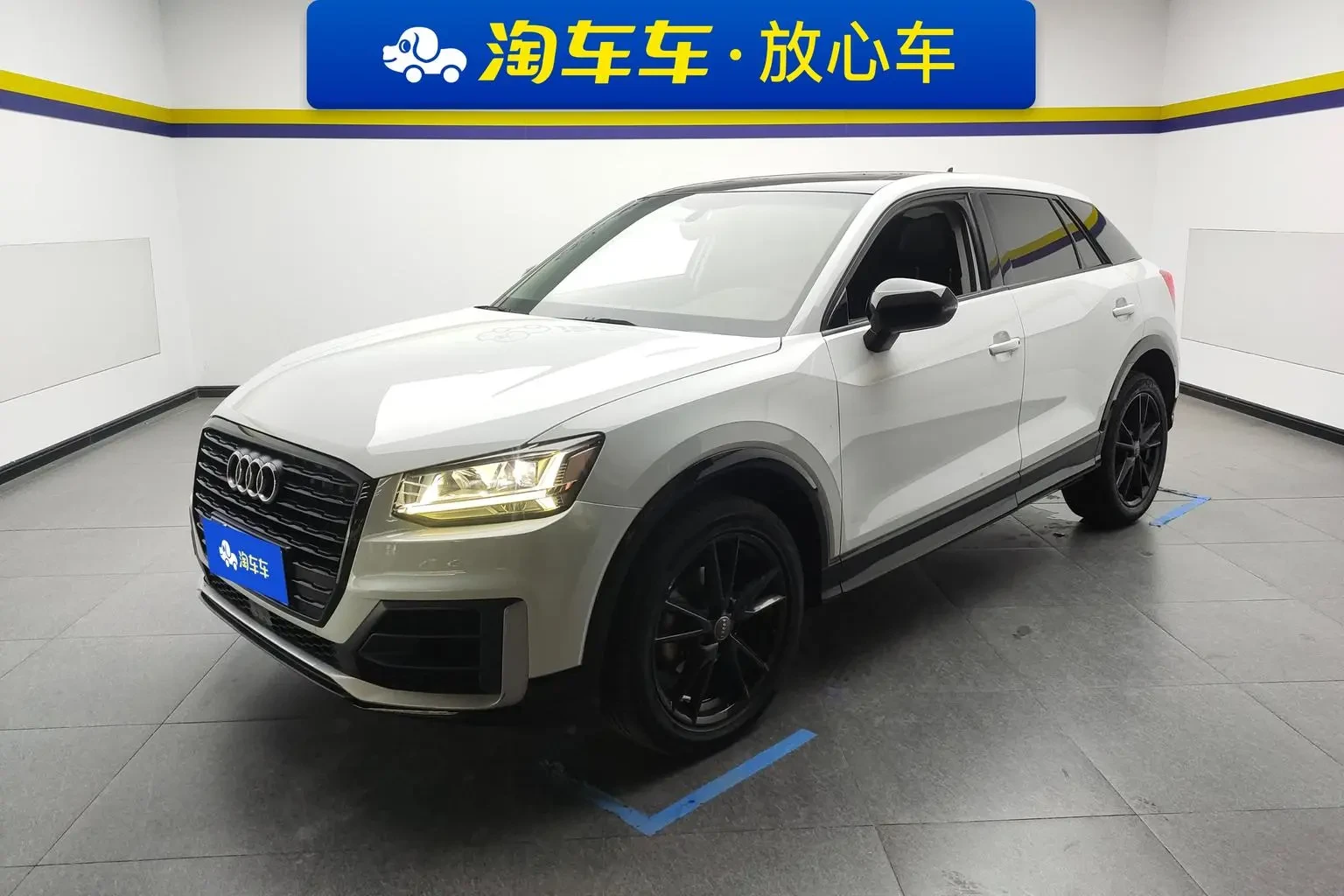 Main__Slider__Photo:undefined undefined 2018-0