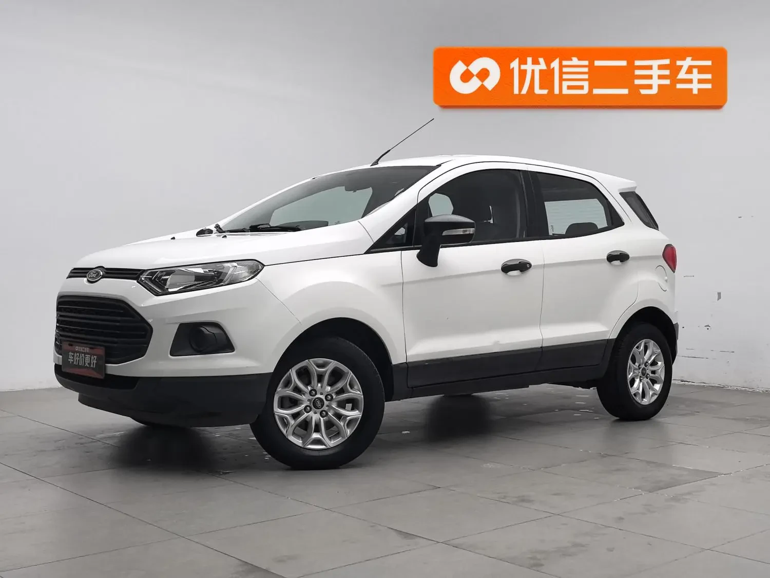 Main__Slider__Photo:undefined undefined 2013-0