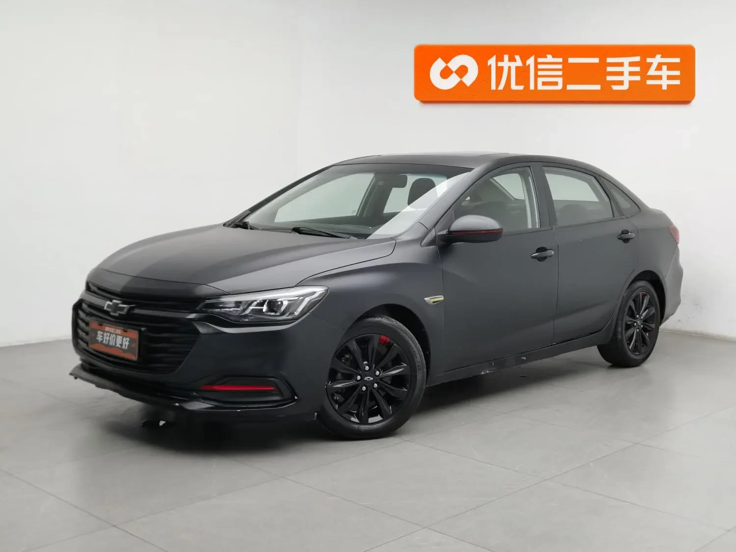 Main__Slider__Photo:undefined undefined 2019-0
