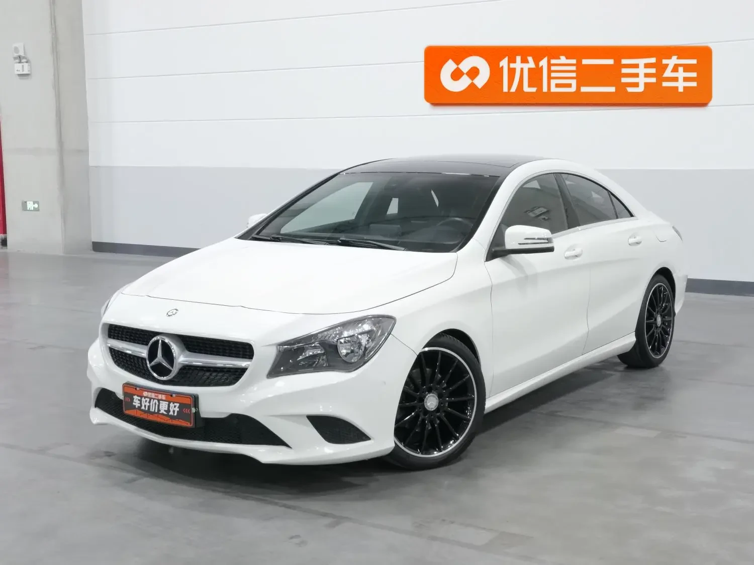Main__Slider__Photo:undefined undefined 2016-0
