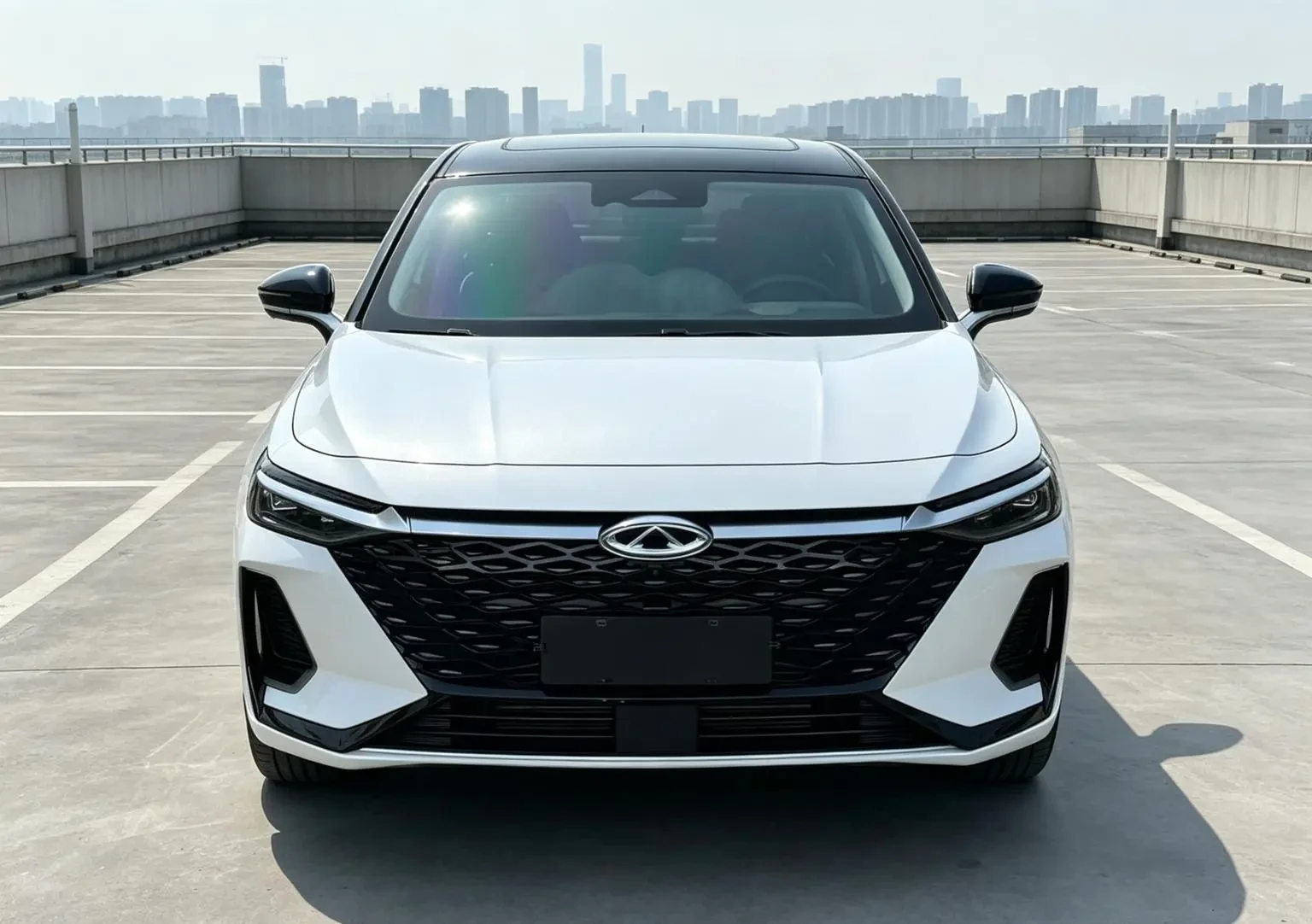 Main__Slider__Photo:undefined undefined 2022-1