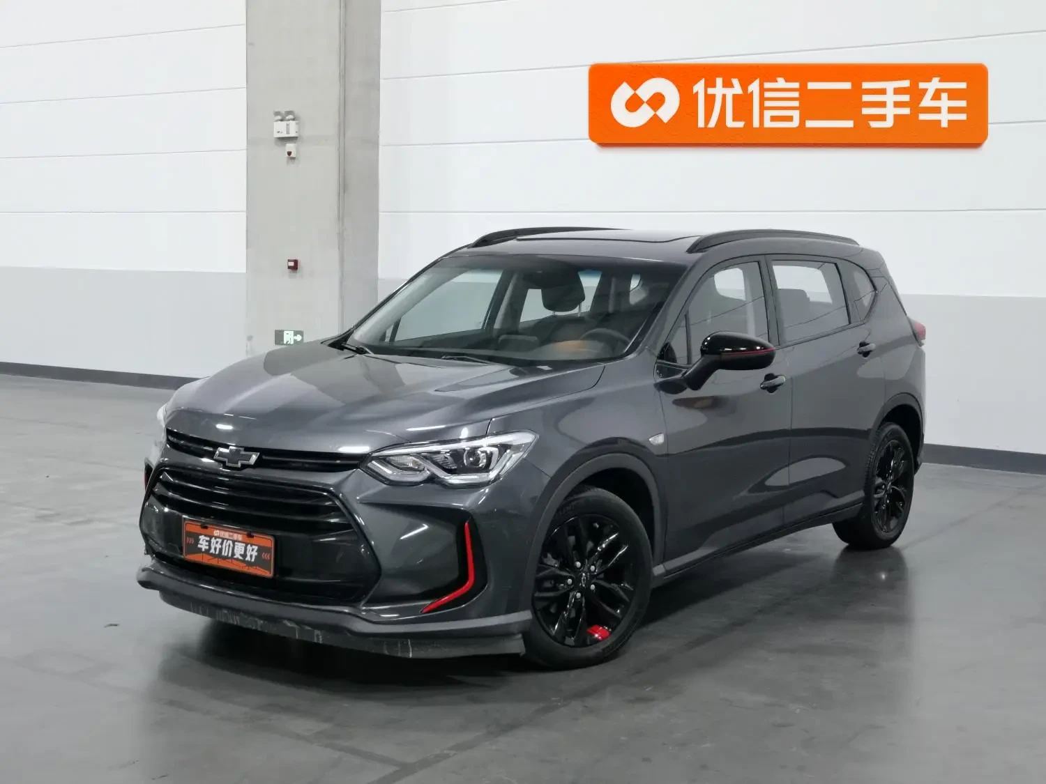 Main__Slider__Photo:undefined undefined 2019-0