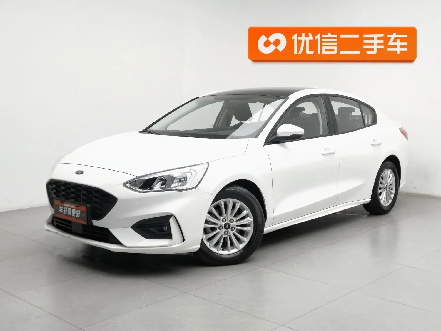 Main__Slider__Photo:undefined undefined 2020-0