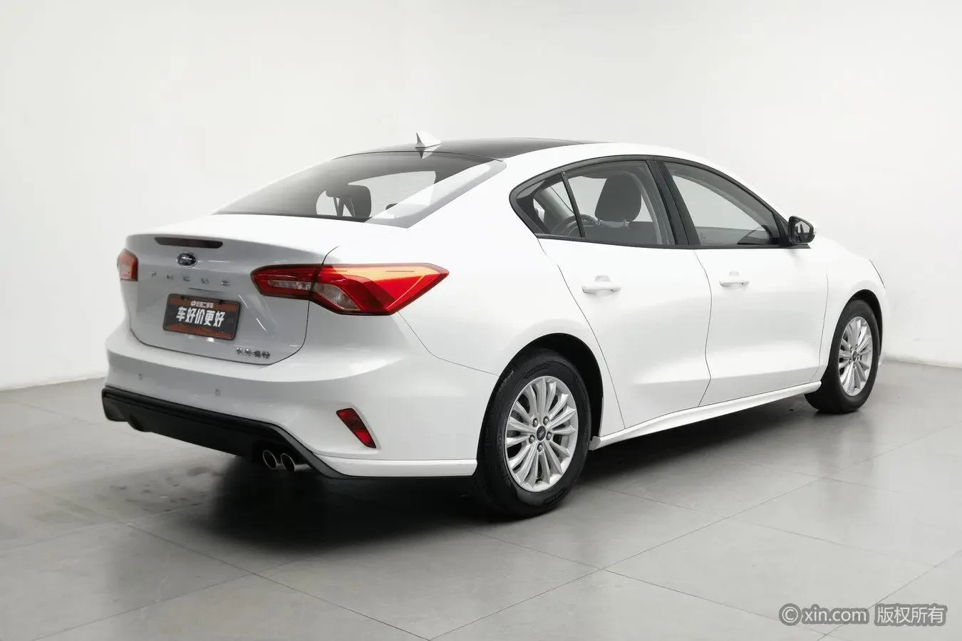 Main__Slider__Photo:undefined undefined 2020-1