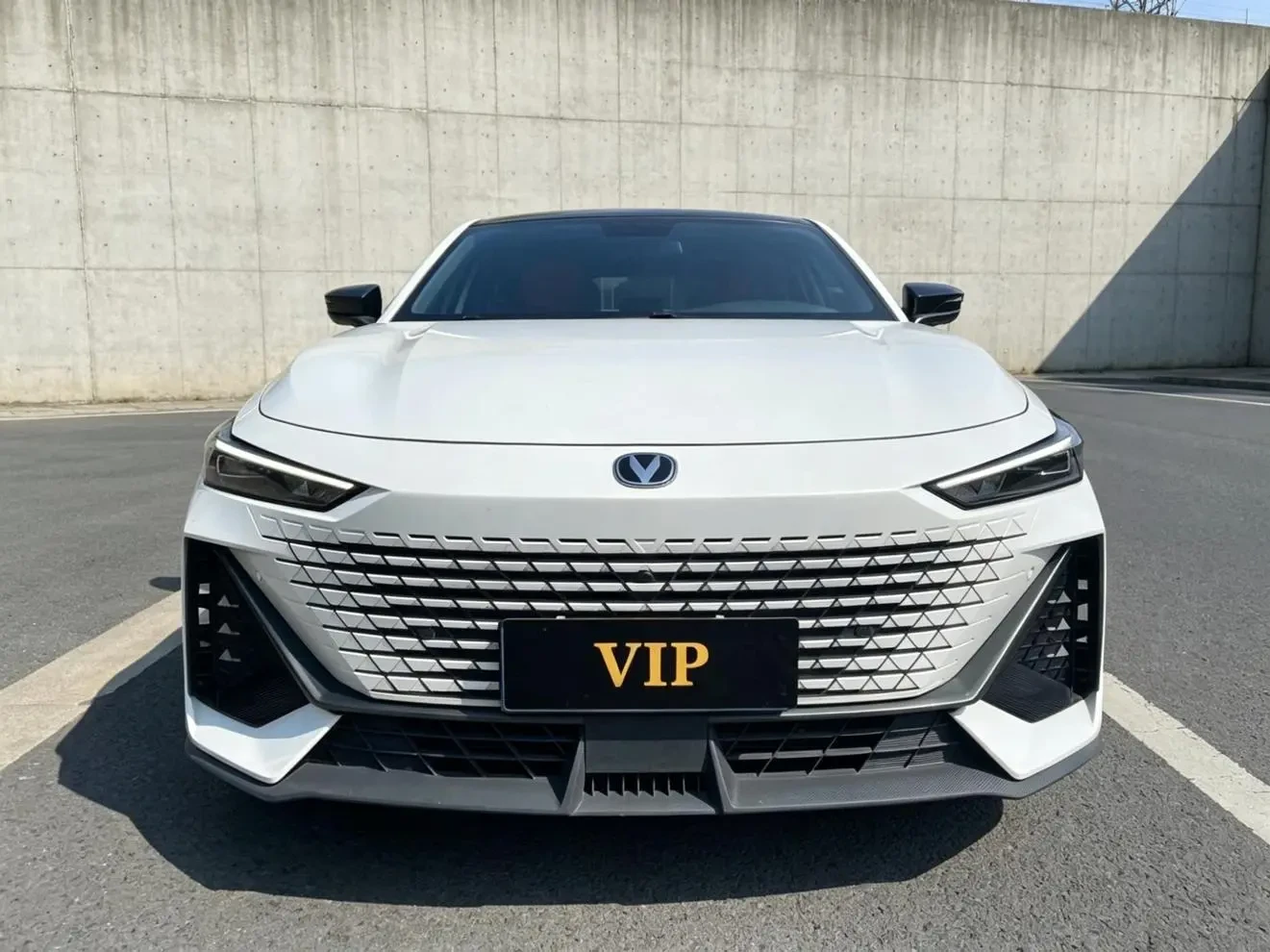 Main__Slider__Photo:undefined undefined 2022-1