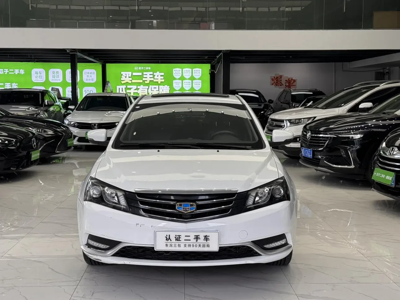 Main__Slider__Photo:undefined undefined 2015-1