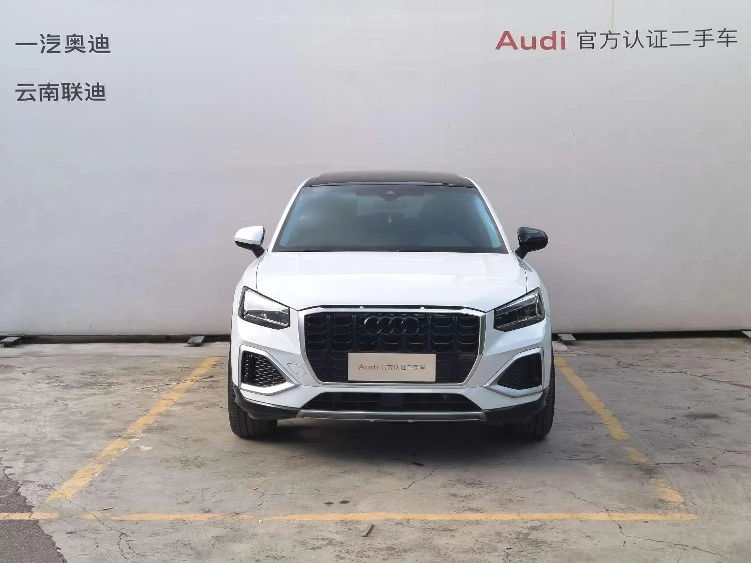 Main__Slider__Photo:undefined undefined 2022-1