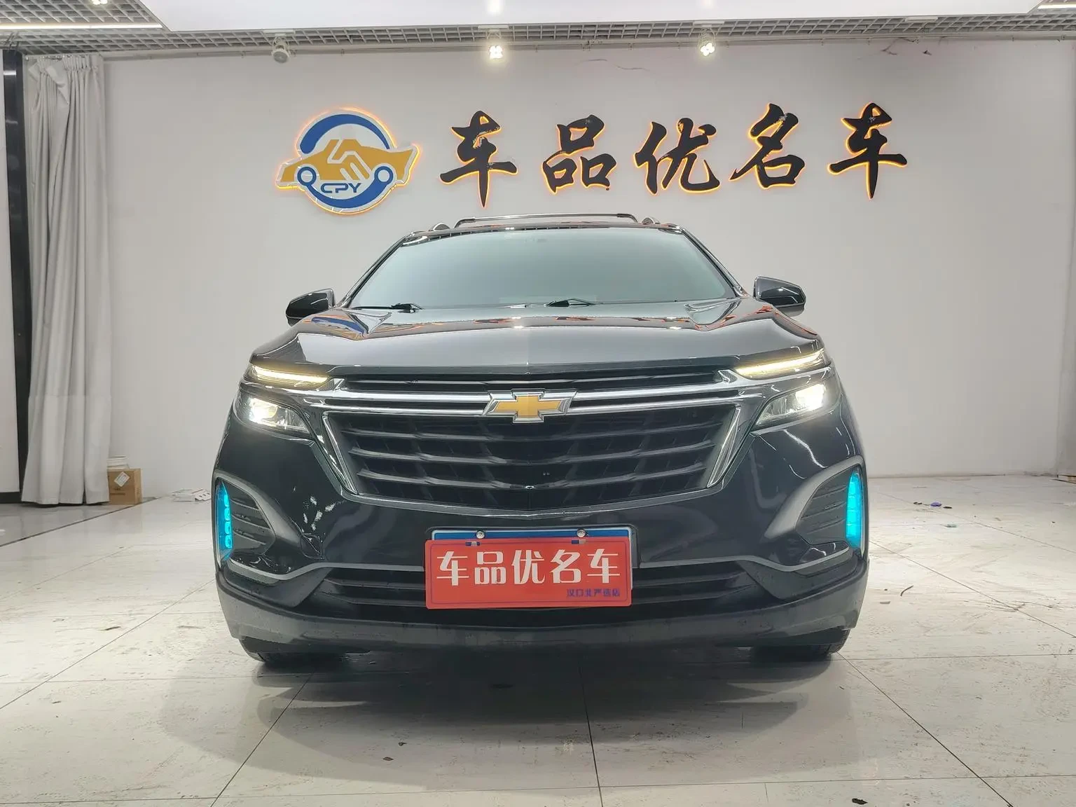Main__Slider__Photo:undefined undefined 2021-1