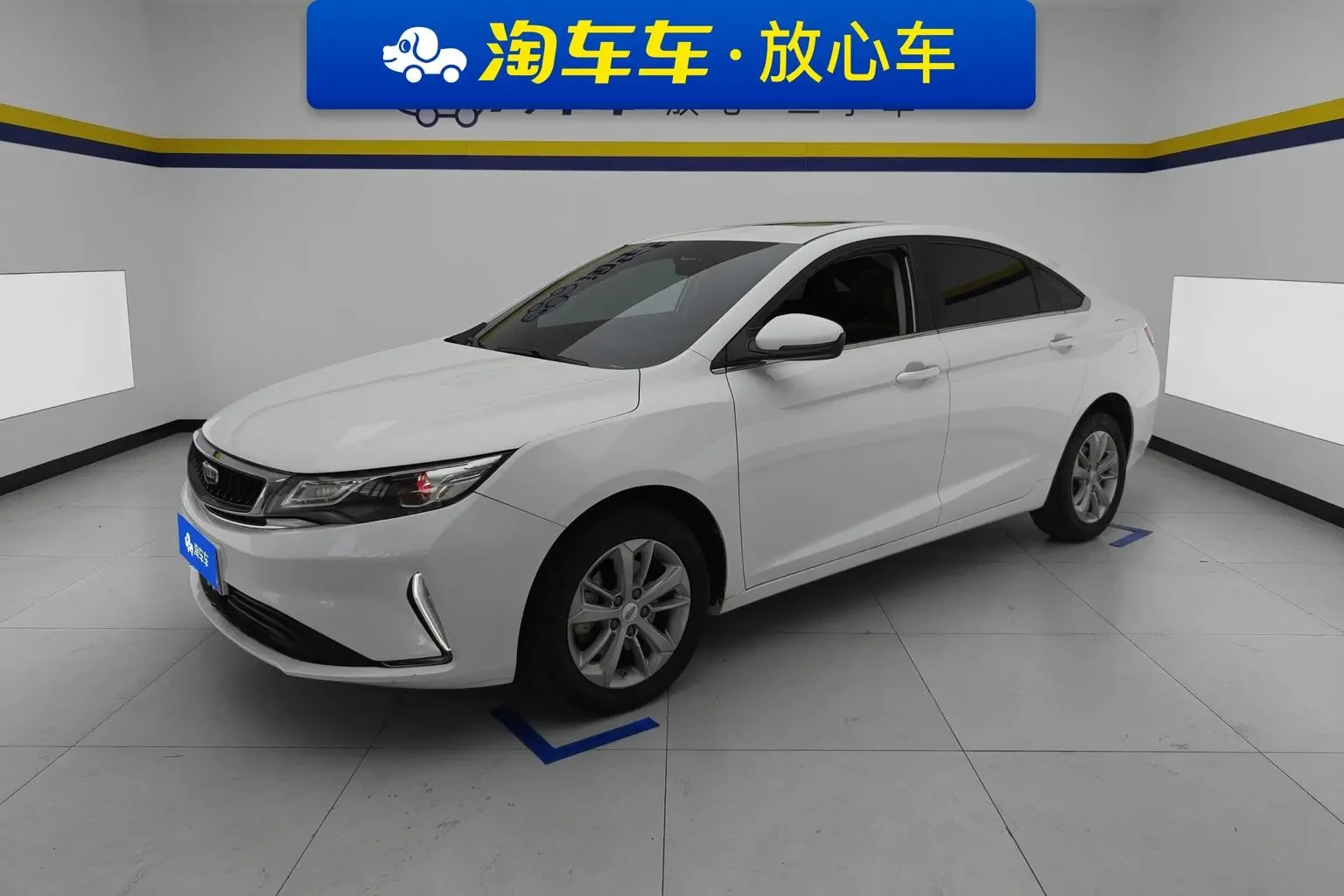 Main__Slider__Photo:undefined undefined 2020-0