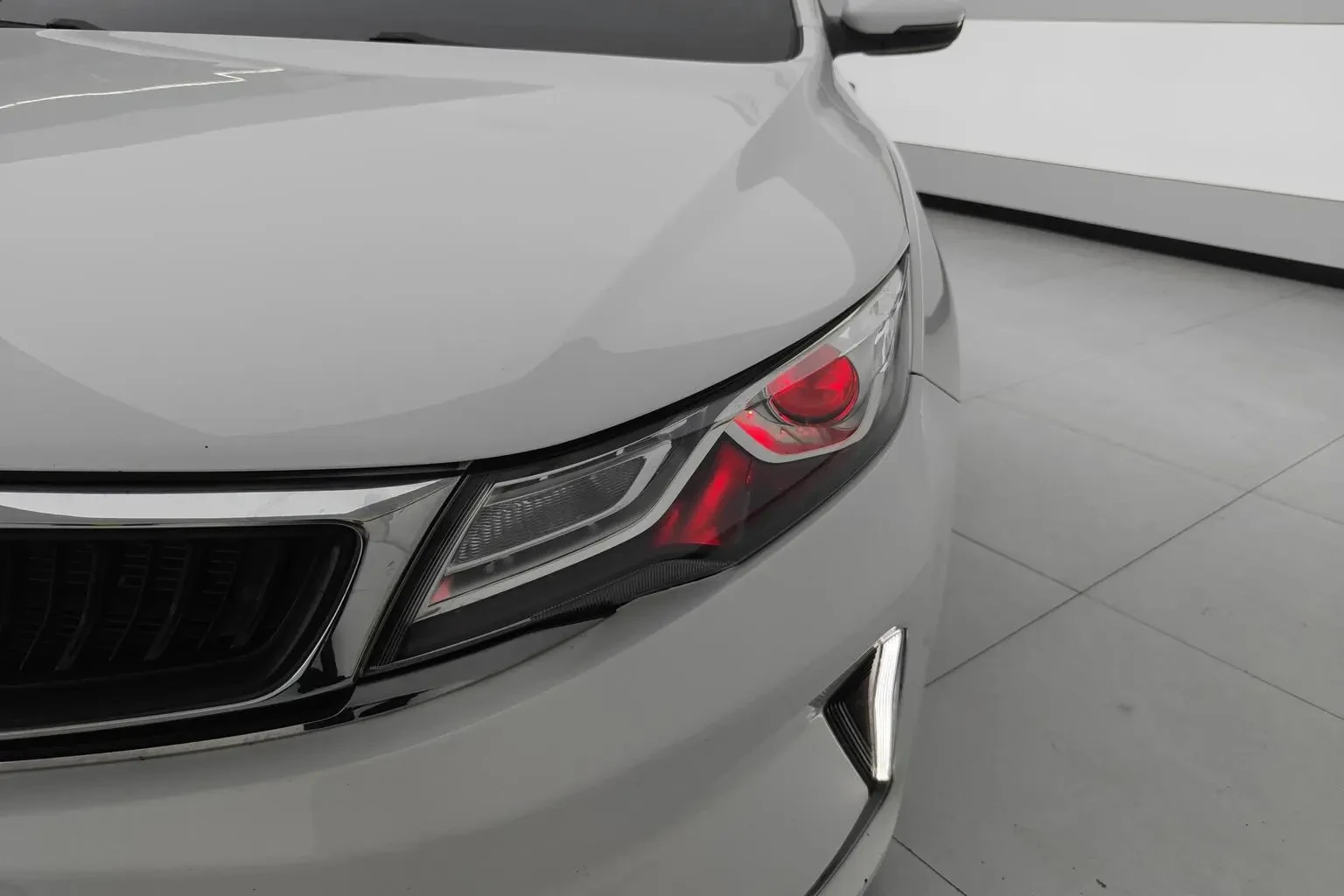Main__Slider__Photo:undefined undefined 2020-1
