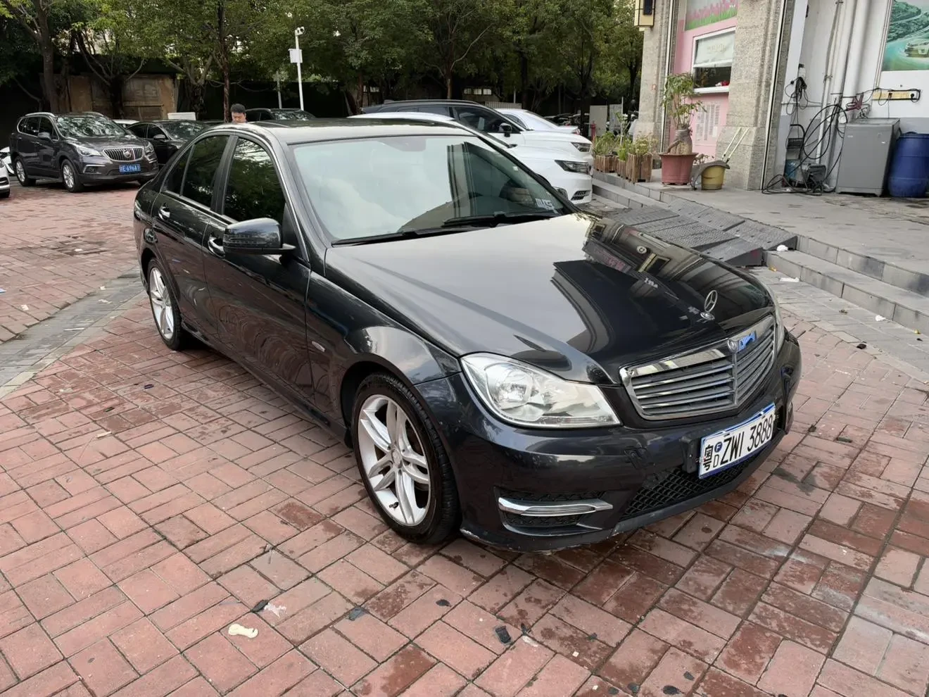 Main__Slider__Photo:undefined undefined 2013-1