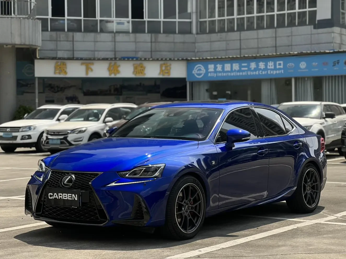 Main__Slider__Photo:undefined undefined 2017-0