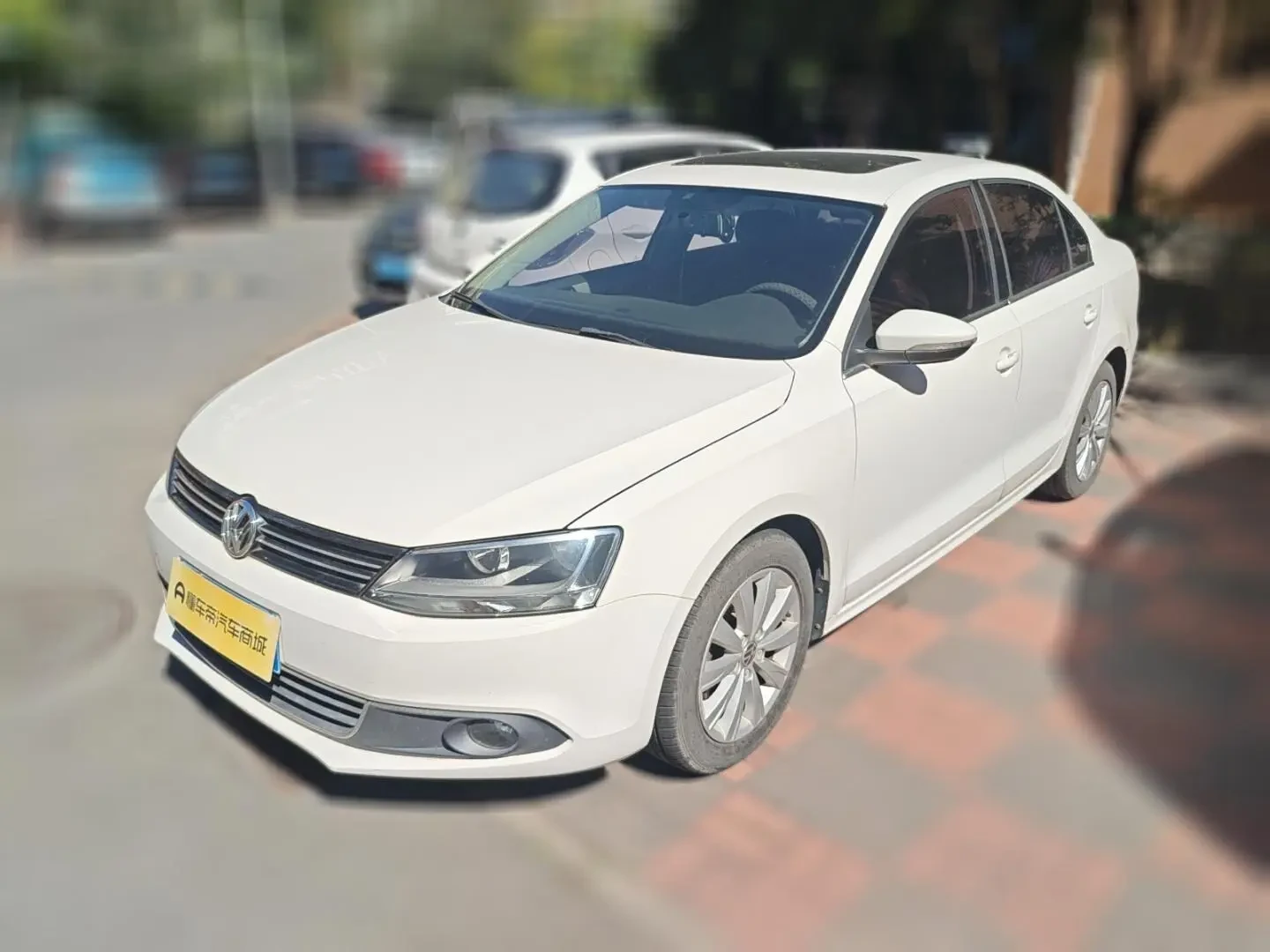 Main__Slider__Photo:undefined undefined 2014-0