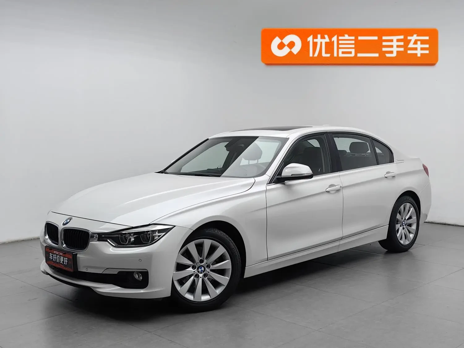 Main__Slider__Photo:undefined undefined 2017-0