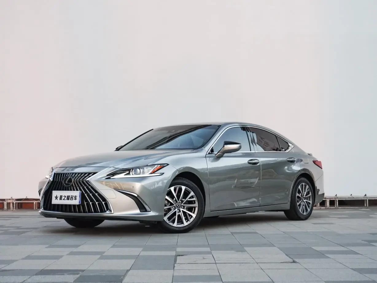 Main__Slider__Photo:undefined undefined 2022-0