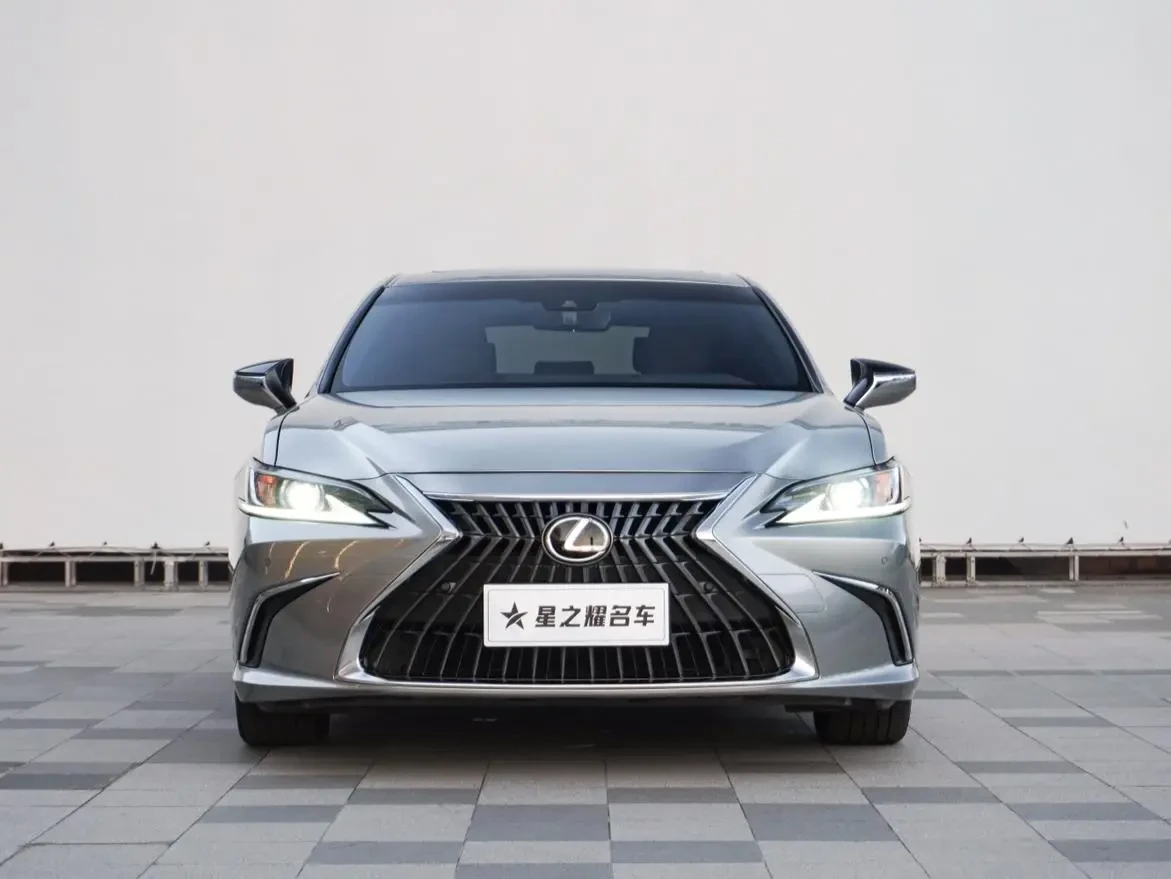 Main__Slider__Photo:undefined undefined 2022-1