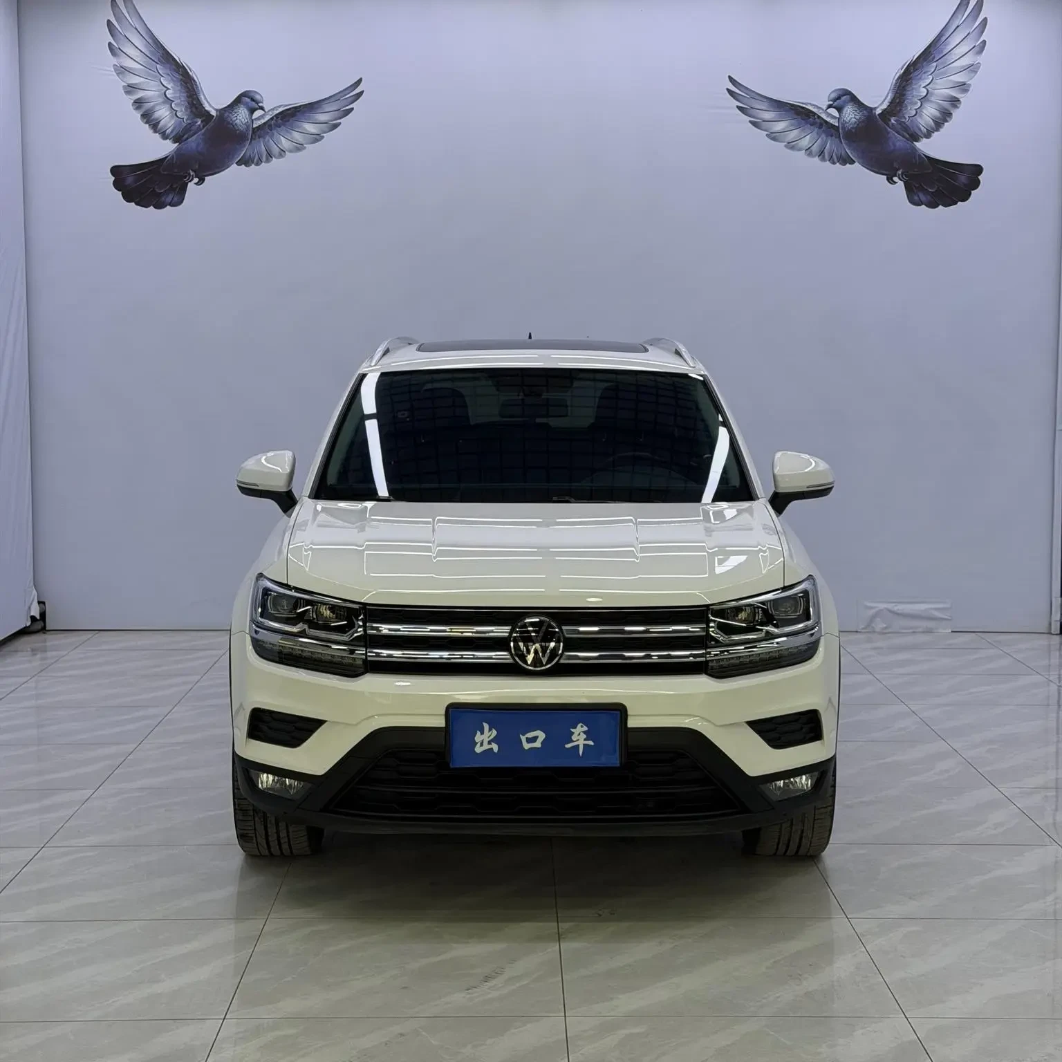 Main__Slider__Photo:undefined undefined 2022-1