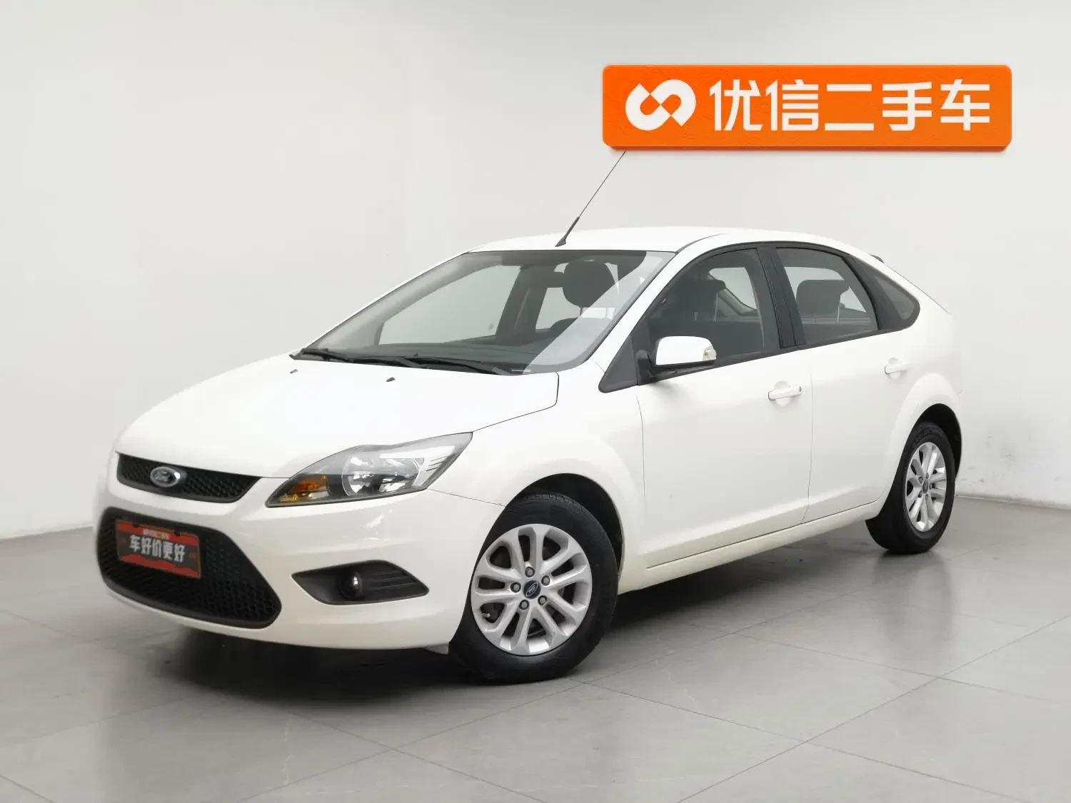 Main__Slider__Photo:undefined undefined 2013-0