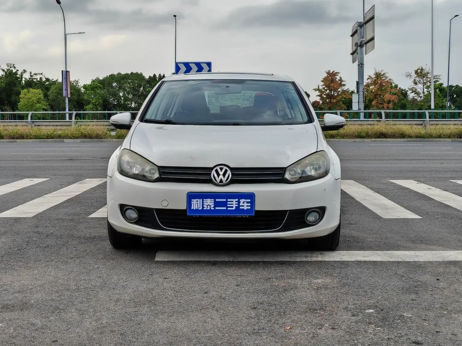 Main__Slider__Photo:undefined undefined 2012-1