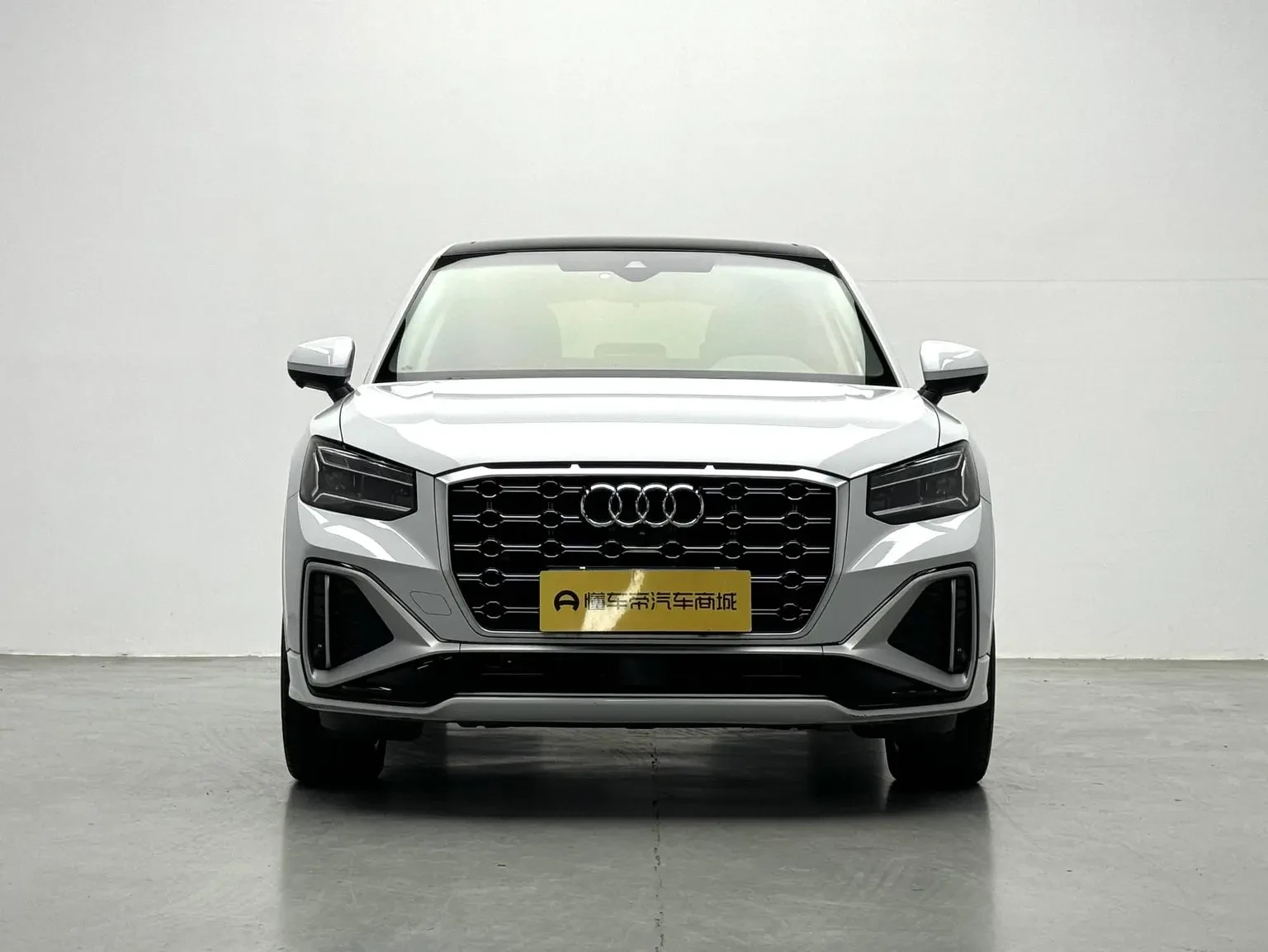 Main__Slider__Photo:undefined undefined 2022-1