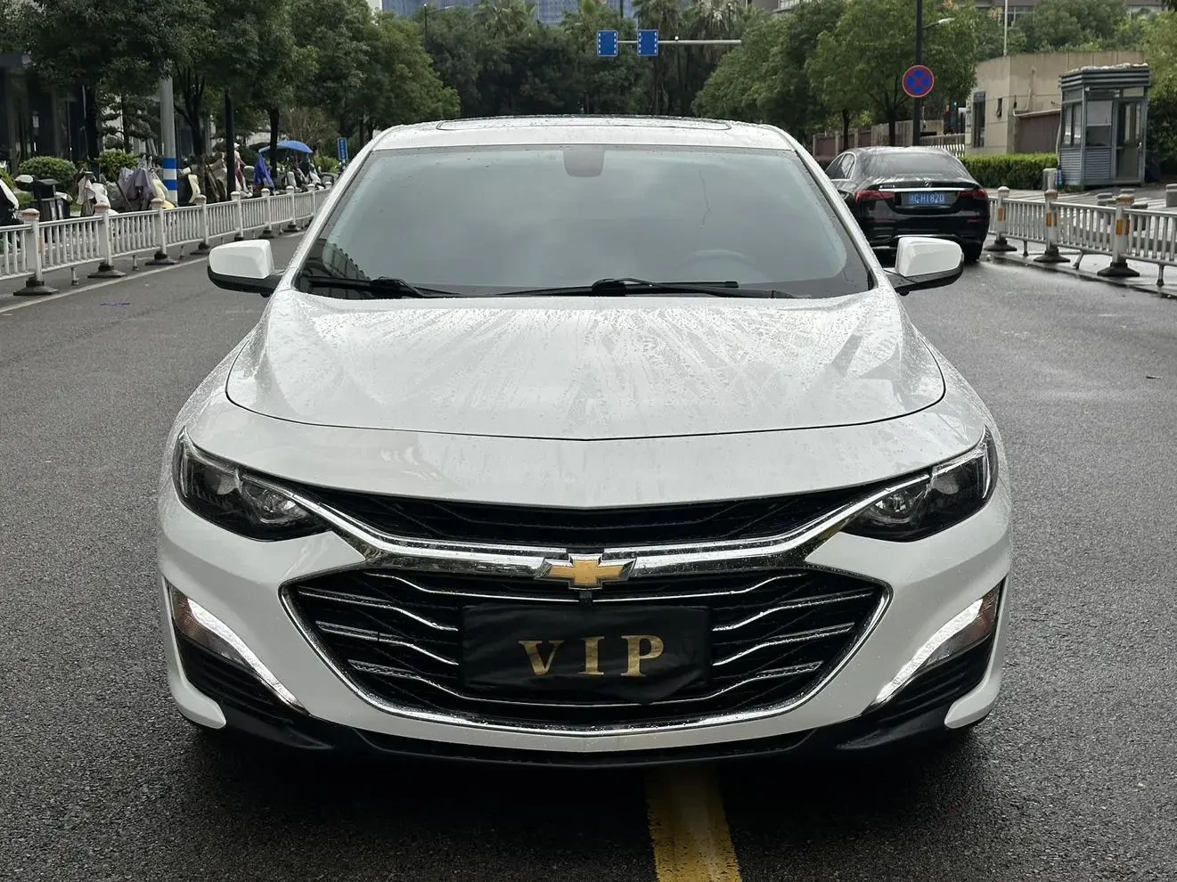 Main__Slider__Photo:undefined undefined 2021-1