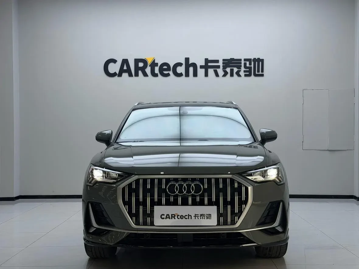 Main__Slider__Photo:undefined undefined 2024-1