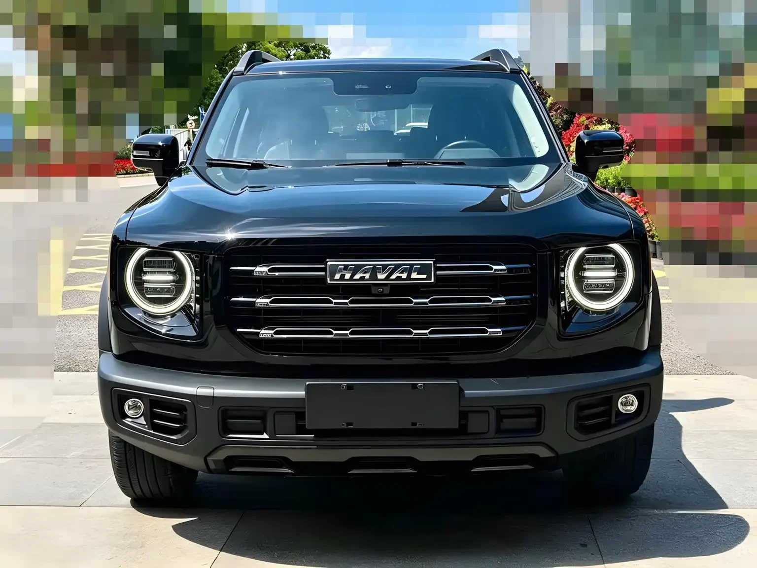 Main__Slider__Photo:undefined undefined 2021-1