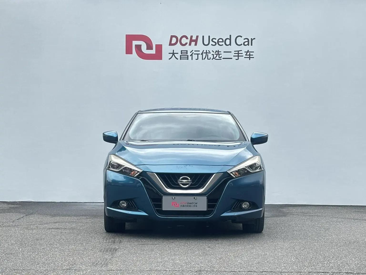 Main__Slider__Photo:undefined undefined 2019-1