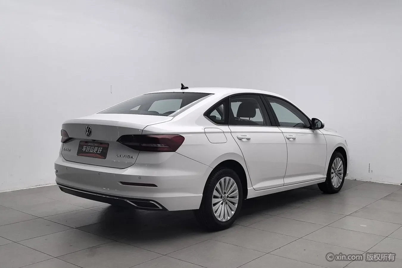 Main__Slider__Photo:undefined undefined 2021-1