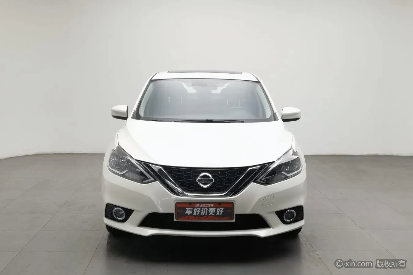 Main__Slider__Photo:undefined undefined 2022-1